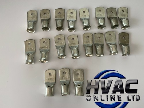Calter 240 8 mm - calter, 240-8