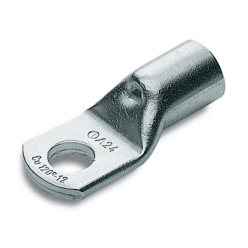 Kupferrohrklemme crimp - kupferrohrklemme,