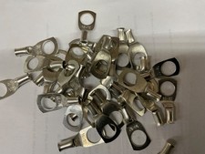 100 x R16-12 Kupfer