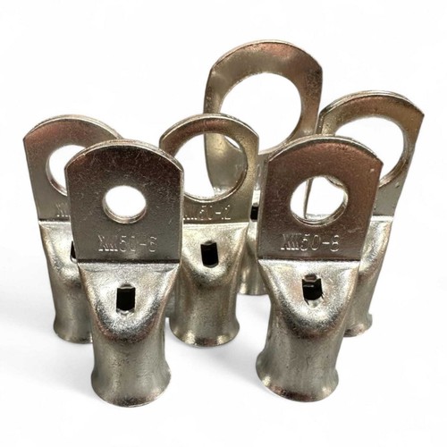 Kupferrohr klemmen 50mm kabel - kupferrohr,