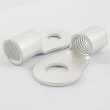 Open End verzinnte Kupfer