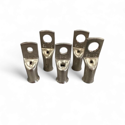 Schwerlast kupferrohr klemmen - kupferrohr,