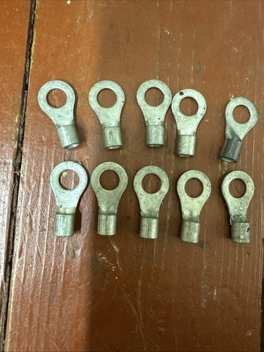 10mm kabel 8mm - 10,