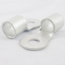 Open End verzinnte Kupfer