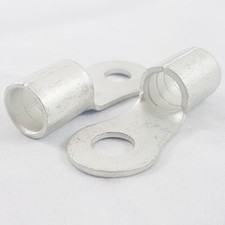 Open End verzinnte Kupfer
