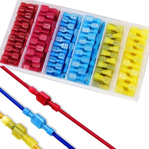 Elektro steckverbinder - elektro,