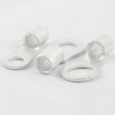 Offenes Ende verzinnter