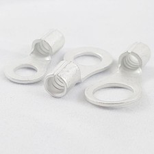 Offenes Ende verzinnter