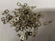 100 x R10-10 Kupfer