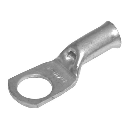 6 mm - 20, mm²